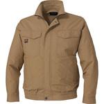 空調服(R) 長袖ブルゾン KU91400 空調服