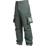 空調ズボン(R) ロングパンツ KU91970 空調服