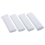 SPSLIT 空調服(R) スリットスペーサー腕用・脚用(防蜂用) SPSLIT 空調服