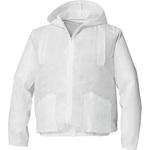 使い切りフルハーネス空調服TM AZW3170 空調服