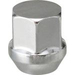 - ホイールナット(袋ナット) ショート モノタロウ 39454809