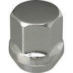 - ホイールナット(袋ナット) ショート モノタロウ 39454818