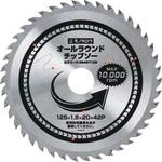 - チップソー オールラウンド モノタロウ 39457198