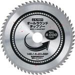 - チップソー オールラウンド モノタロウ 39457207