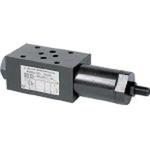 BG-02PT-55 スタック弁圧力取出用ブロック ダイキン工業