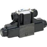 KSO-G02-3CB-30 電磁パイロット操作弁 ダイキン工業