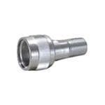 カップラ(スタンダード) RIKEN(理研機器)