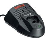 BOSCH - 【新品,未使用】ボッシュ AL1130CV 10.8V用 充電器 ボッシュ 10.8V充電器 AL1130CV | 公式オンラインショップ