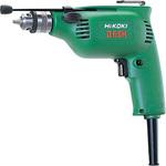 D6SH 電気ドリル HiKOKI(日立工機)