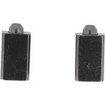 電動工具用カーボンブラシ 京セラインダストリアルツールズ(旧:リョービ)