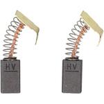 609HV 電動工具用カーボンブラシ 京セラインダストリアルツールズ(旧:リョービ)