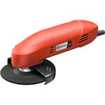 CG11 刃研ぎグラインダー 京セラ(旧RYOBI電動工具)