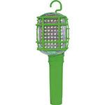 LEDライト ハンディ&スタンドライト 日動工業