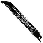 THS1509-5P セーバーソーブレード (木工用) TRUSCO
