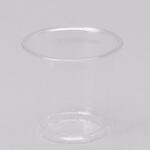 - プラカップ モノタロウ 39475776