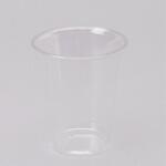 - プラカップ モノタロウ 39475810