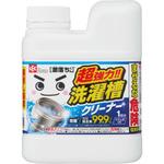 激落ちくん超強力洗濯槽クリーナー LEC(レック)