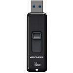 USB3.2(Gen1) スライド式USBメモリー ARCHISS