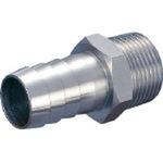 エースニップル アソー