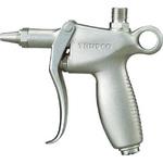 TD70B2W エアダスター 引き金式 吊り下げタイプ TRUSCO