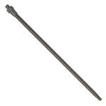 WT91D1MN 軽量ノズル100mm WTB