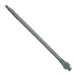 WT91D2MN 軽量ノズル200mm WTB