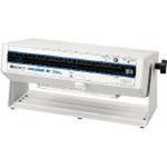 XC SIMCO イオナイジングエアーブロワー XC 1台 シムコ(SIMCO) 【通販 
