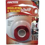 絶縁&シーリングラップ (3m) LOCTITE(ロックタイト/ヘンケル)