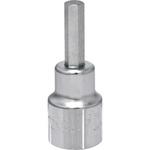 ヘキサゴンソケット TONE(トネ/旧:前田金属工業)