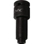 ビットホルダー NAC(長堀工業)