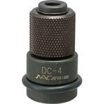 ビットホルダー NAC(長堀工業)