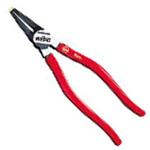 穴用スナップリングプライヤーマジックチップ付 Wiha(ビーハ/ノガ)