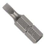B-33 ドライバ-ビットセット ドライバービットセット B33 ベッセル