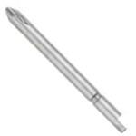 ドライバービット D71 ベッセル