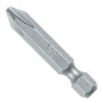 三枚羽締めつけ専用ビット B39TW ベッセル