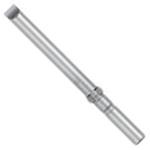 D76 -5X0.7X60 ドライバービット D76-5X0．7X60 ベッセル