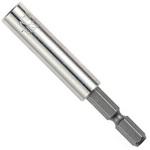 HAM6.375 HAMマグネットビットホルダー(B33・A4専用) ベッセル