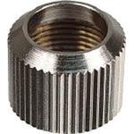TQ77NUT ナットCXR/PX2・5・6/RX7/TQシリーズ用 goot(太洋電機産業)