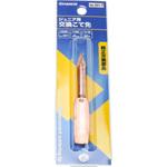 331T ジュニアコテ先60W 白光