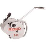 88232 リジッド 915 ロールグルーバー 76827付属 RIDGID(日本エマソン