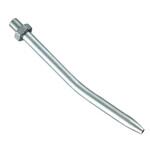 TOCNR100 オイラー用ノズル固定100mm TRUSCO