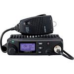 デジタル簡易無線登録局(DCR)車載型 DR-DPM60 アルインコ
