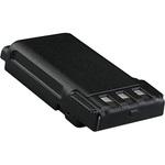 EBP-78 リチウムイオンバッテリーパック EBP-78 アルインコ