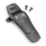 ベルトクリップ EBC-46 アルインコ