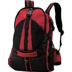 トラスコ TRUSCO デイパック リュック バックパック 現場用 OD TDB-880-OD 488-0501 デイバッグ TRUSCO リュック 【通販モノタロウ】