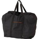 TCDBWL ワーカーズ大収納バッグ WL TRUSCO