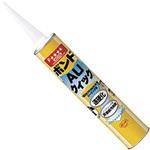 ボンド AUクイック(速硬化・ノンブリードタイプ) コニシ