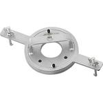 JTC4166 ツインクラッチリムーバー JTC