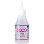 AC051 瞬間接着剤 3000DXH(耐熱・耐衝撃・高粘度) セメダイン