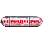 発泡ポリスチレンボード用接着剤 PM525 セメダイン
